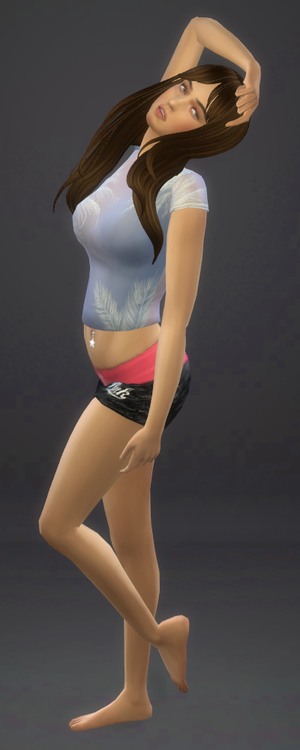 Sleepwear01.thumb.png.5b60248a12ba0266ddb83887711370b4.png