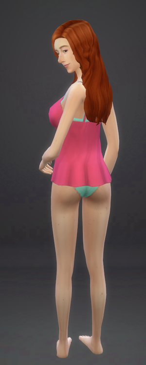 Sleepwear01.thumb.png.6298403ff0565f4b38b84b012664fab5.png