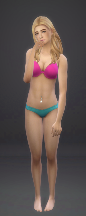 Sleepwear01.thumb.png.67589f239148c9314cdbc66fbf0c1128.png