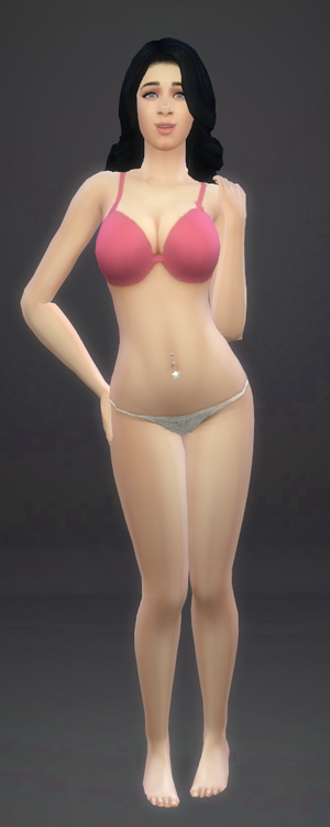 Sleepwear01.thumb.png.99980ed44b5d0132538f31298a81ca00.png