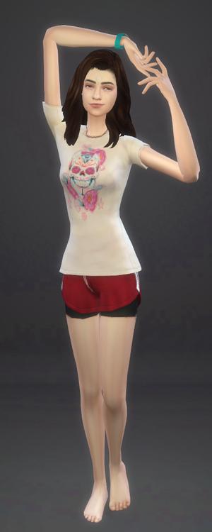 Sleepwear01.thumb.png.a821e8fbb3ad0a37304a968809935467.png