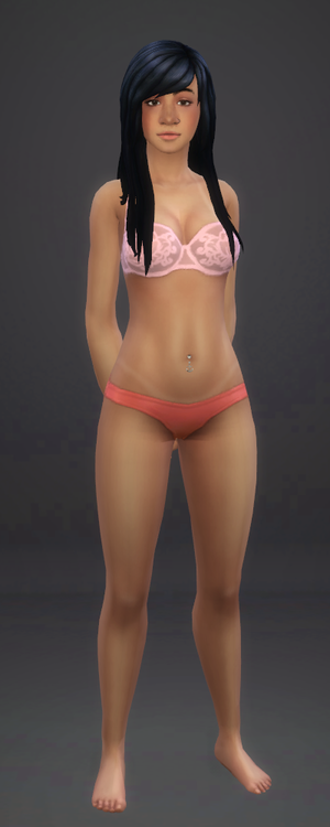 Sleepwear01.thumb.png.b7c357df308244f66229f50835ab5092.png