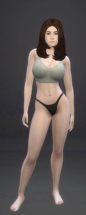 Sleepwear01.thumb.png.d5fb0ec523975afa682af8f36a8f5611.png