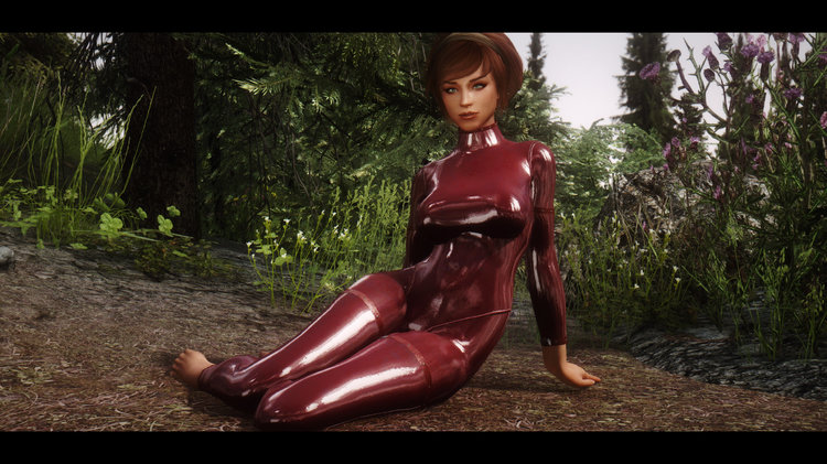 SlutSuit10.jpg