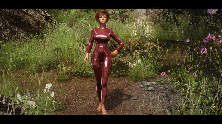 SlutSuit11.jpg