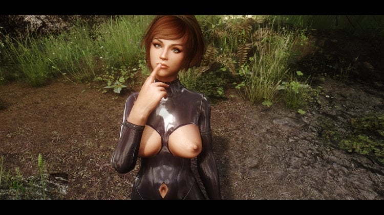 SlutSuit13.jpg