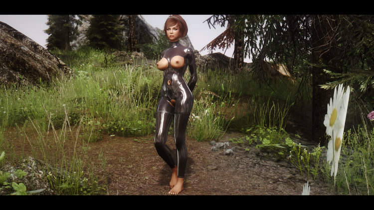 SlutSuit2.jpg