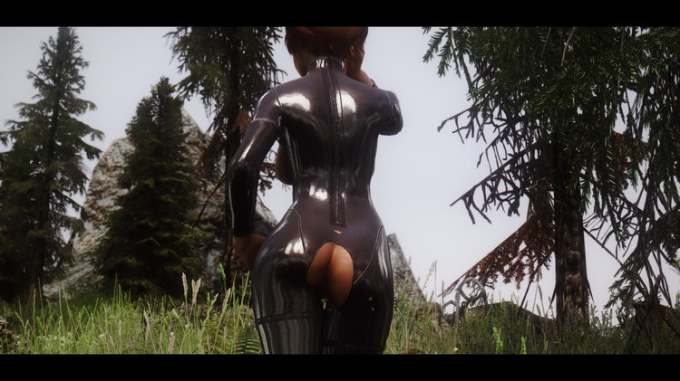 SlutSuit3.jpg