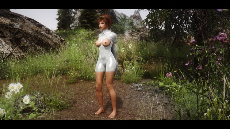 SlutSuit4.jpg
