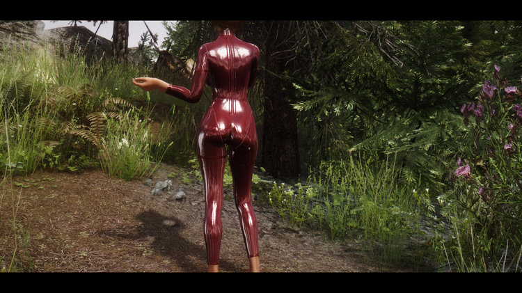 SlutSuit9.jpg