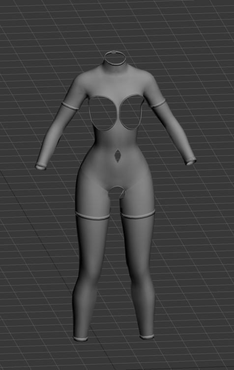 SlutSuitWIP2.thumb.PNG.08ce581df19852c9a191f6c5c264f508.PNG