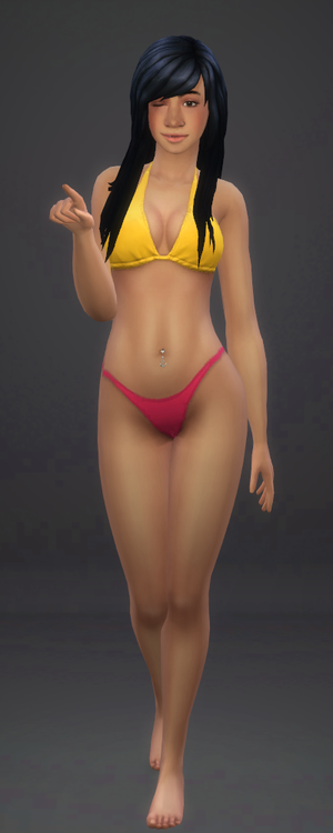 Swimwear01.thumb.png.022bdb64ffdf27fb89c1bcea92424fd6.png