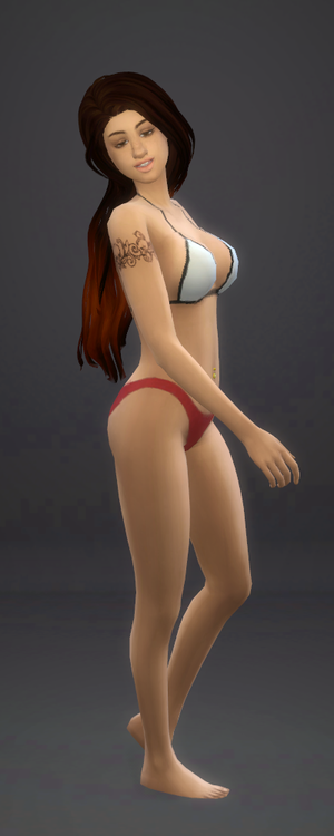 Swimwear01.thumb.png.0724fbed290ac048dbb5c67c84c5628c.png