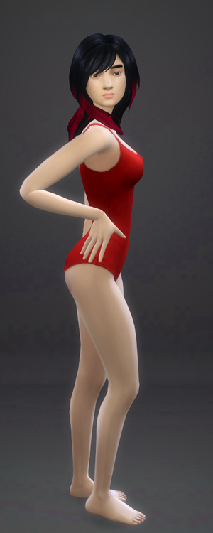 Swimwear01.thumb.png.09a853250f9609ab1d5c2fd6802ac06c.png