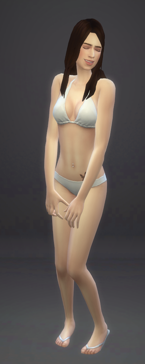 Swimwear01.thumb.png.1fab83f8137b069adc67c0c692cd2478.png