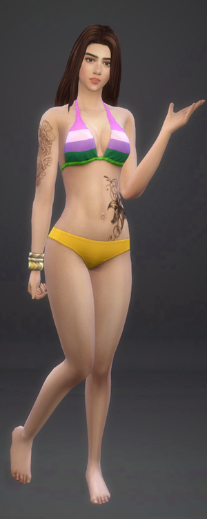 Swimwear01.thumb.png.2e7e3be49a6d0289c30c8369b89871c5.png