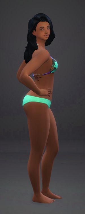 Swimwear01.thumb.png.4cfa68885058881b356d12163736b8c3.png