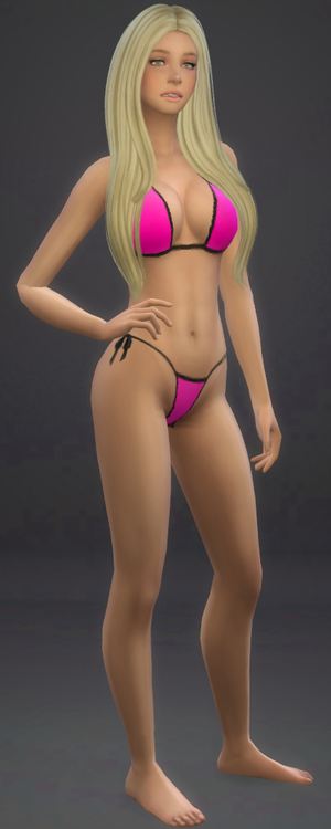 Swimwear01.thumb.png.79c0d599e98b6b38ca1d4227ae196f9d.png