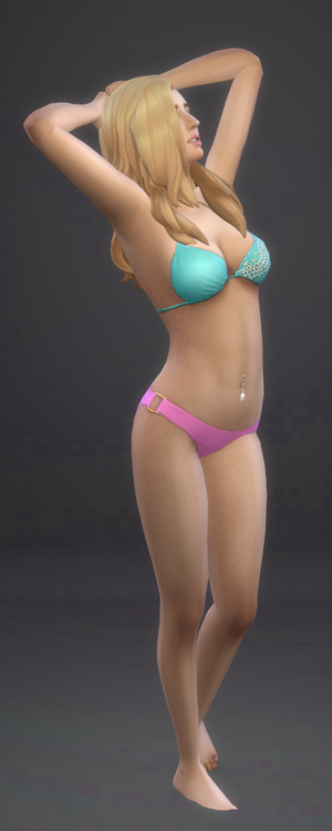 Swimwear01.thumb.png.8086ef483342a03e30a6660c42d76f8e.png
