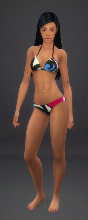 Swimwear01.thumb.png.8eaa30f8df6f394df286a8c4b2555c12.png