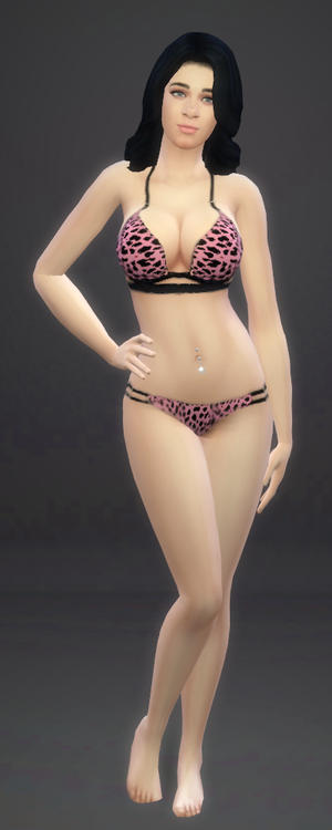 Swimwear01.thumb.png.97c0efbf6ba7559fc4f6a4a3c975baa9.png