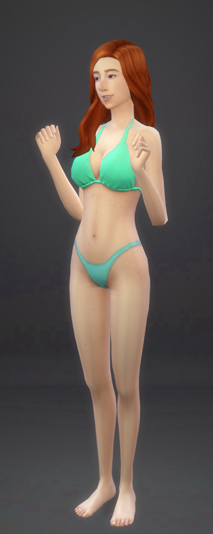 Swimwear01.thumb.png.a14d65b8bd7d9e4c3909f8e41c5b6d28.png