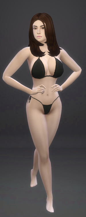 Swimwear01.thumb.png.c0f3210975649c1e734564459344166c.png