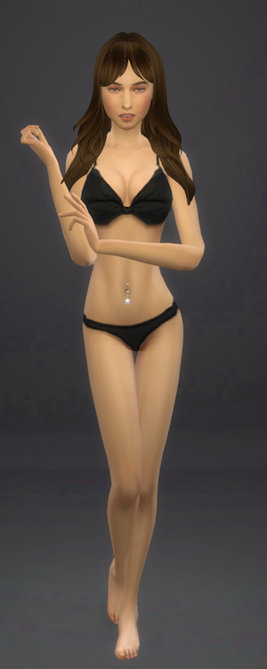 Swimwear01.thumb.png.c763fac3de2d678e5d4351e15bb3bc29.png