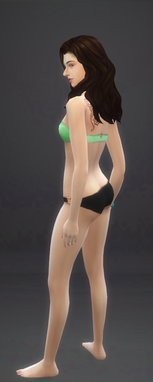 Swimwear01.thumb.png.fbbb4411676d553bedacdf04e9a50fe1.png