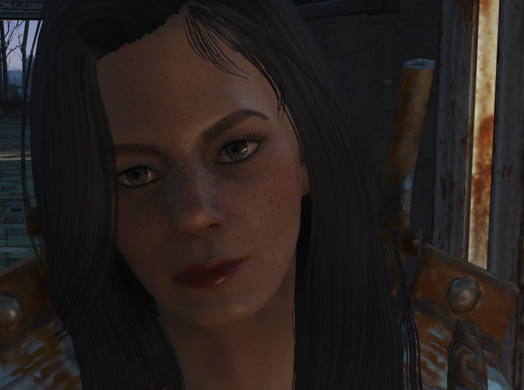 Sylvia01.jpg