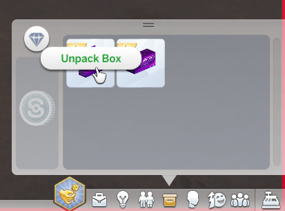 TS4_x64_2018-04-30_20-20-04.png