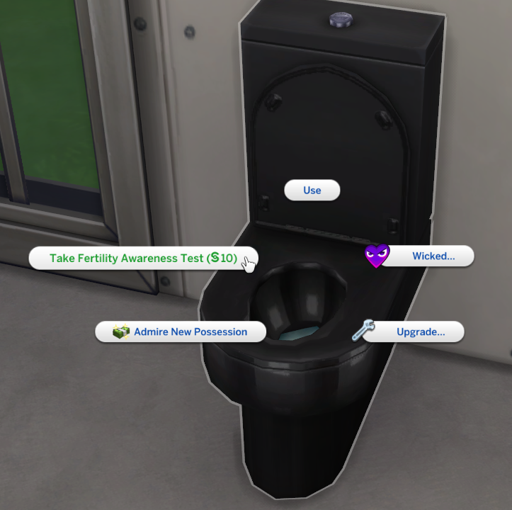 TS4_x64_2018-05-19_15-10-21.png