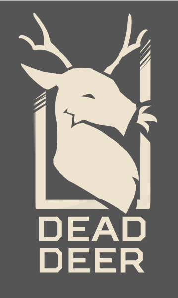 TeamDeadDeer.png.32724e878e30226676ce8cc1833fab45.png