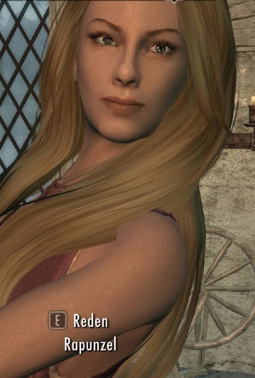 TheWantedGirl.JPG