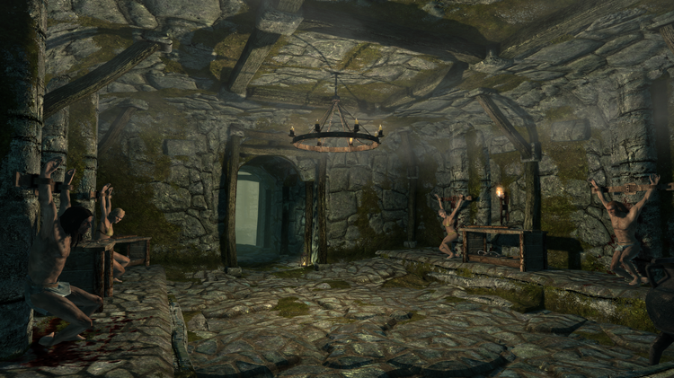 Torture_Victims.thumb.png.d3726f271b94eb4677b3e7c8d5b67e62.png