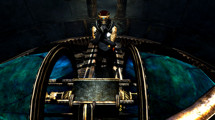 TowerMzark2.thumb.png.6367384b977a0a75442e86b735a06894.png