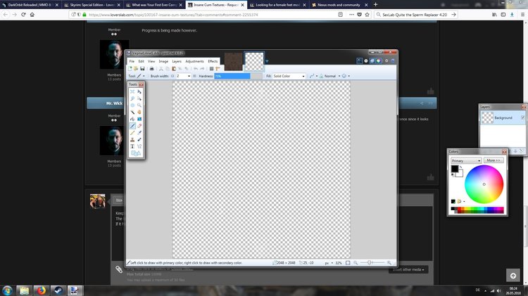 Transparency.thumb.jpg.e15ea0cb5ab503eebeb82a31eccff47c.jpg
