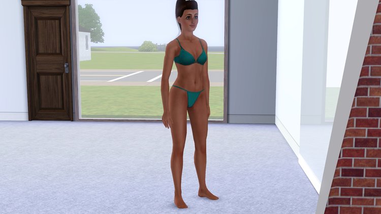 TriangleThong1.jpg