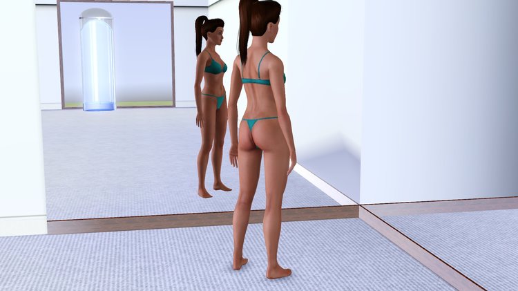 TriangleThong2.jpg