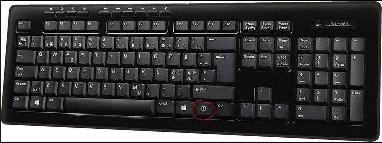 Unbenannt.thumb.JPG.1fe15e90524260556eb410f0a8a1e17c.JPG