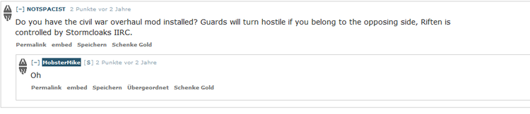 Unbenannt.png