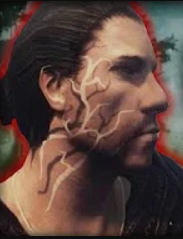 Untitled.png.663d65279284dfb8e4cea6e25569e5af.png
