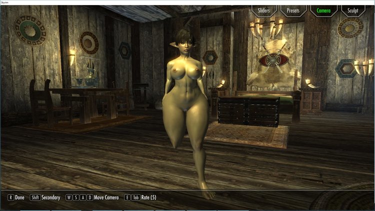 Untitled1.thumb.jpg.130216f2580dece08ec2563ca1535a2f.jpg