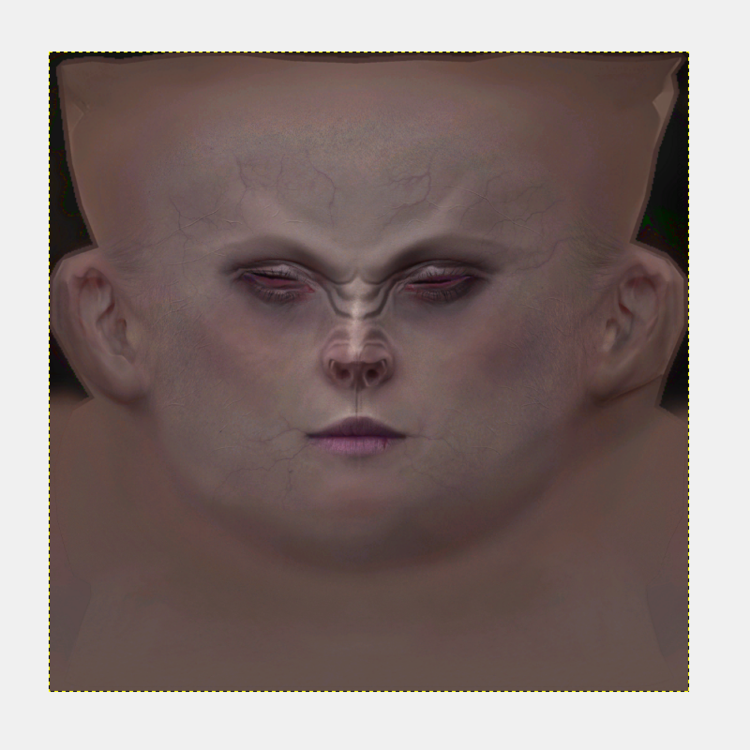 Untitled1z.thumb.png.4d3de2352cff89140e39456fd456891e.png