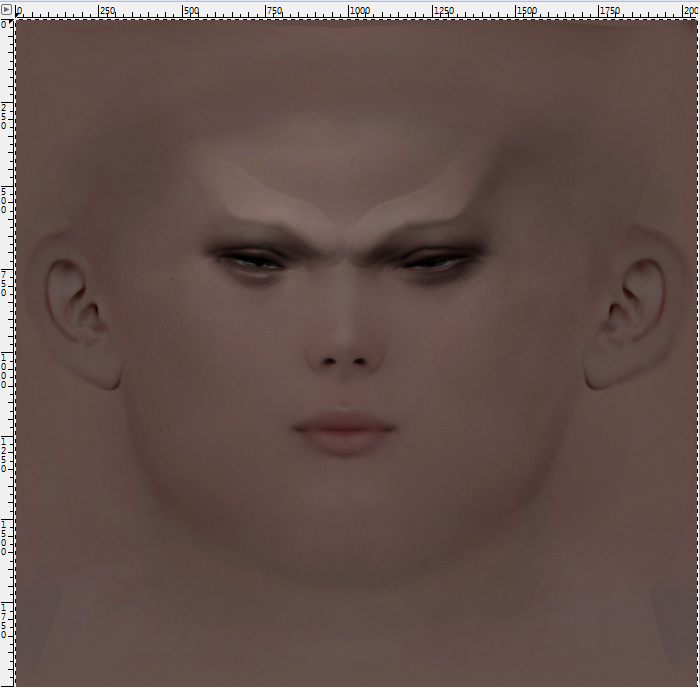 Untitled2z.png.64a27148ce2753612ed94f8fe7195ea7.png