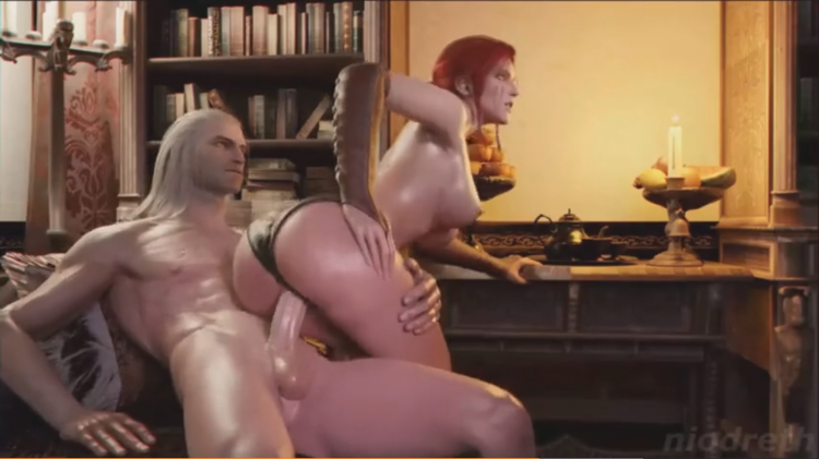 Untitled4.png
