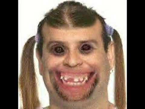 UrsulaTheHorribad.jpg.a0b234ea6f73f087a3864eb54746263c.jpg