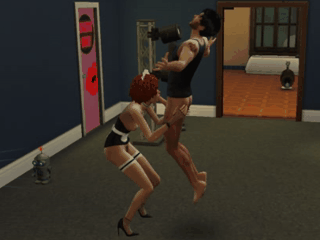 VampirForces.gif.ec7729f1cb52af345c3abeadc3881f1d.gif
