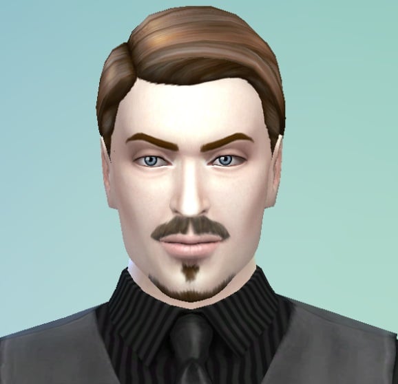 Vladislaus01.jpg.f188c5ffcab0360ce933ab131db01f7e.jpg