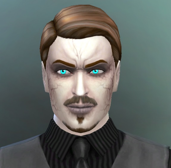 Vladislaus02.jpg.e8c1cb286a437cb018f41394aa0f5f1f.jpg